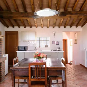 Domus Claudiae Appartamento
