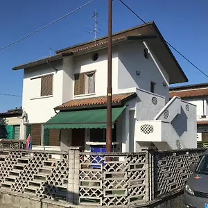 Michélmabel Bergamo