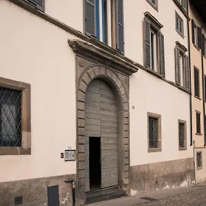 Casa Legami Charme E Relax Bergamo